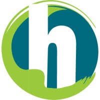Humentum Organization